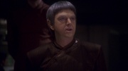 extant_StarTrek_ENT_1x15-ShadowsOfPJem_2206.jpg