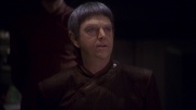 extant_StarTrek_ENT_1x15-ShadowsOfPJem_2207.jpg
