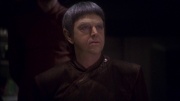 Filename=extant_StarTrek_ENT_1x15-ShadowsOfPJem_2208.jpg
Filesize=162KiB
Dimensions=1920x1080
Date added=May 29, 2020 extant_StarTrek_ENT_1x15-ShadowsOfPJem_2208.jpg
