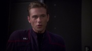Filename=extant_StarTrek_ENT_1x15-ShadowsOfPJem_2209.jpg
Filesize=167KiB
Dimensions=1920x1080
Date added=May 29, 2020 extant_StarTrek_ENT_1x15-ShadowsOfPJem_2209.jpg