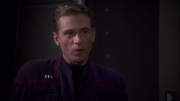 Filename=extant_StarTrek_ENT_1x15-ShadowsOfPJem_2210.jpg
Filesize=165KiB
Dimensions=1920x1080
Date added=May 29, 2020 extant_StarTrek_ENT_1x15-ShadowsOfPJem_2210.jpg