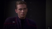 Filename=extant_StarTrek_ENT_1x15-ShadowsOfPJem_2211.jpg
Filesize=171KiB
Dimensions=1920x1080
Date added=May 29, 2020 extant_StarTrek_ENT_1x15-ShadowsOfPJem_2211.jpg