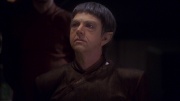 extant_StarTrek_ENT_1x15-ShadowsOfPJem_2214.jpg