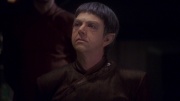 extant_StarTrek_ENT_1x15-ShadowsOfPJem_2215.jpg