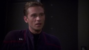 Filename=extant_StarTrek_ENT_1x15-ShadowsOfPJem_2216.jpg
Filesize=167KiB
Dimensions=1920x1080
Date added=May 29, 2020 extant_StarTrek_ENT_1x15-ShadowsOfPJem_2216.jpg