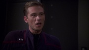 Filename=extant_StarTrek_ENT_1x15-ShadowsOfPJem_2217.jpg
Filesize=167KiB
Dimensions=1920x1080
Date added=May 29, 2020 extant_StarTrek_ENT_1x15-ShadowsOfPJem_2217.jpg
