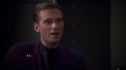 Filename=extant_StarTrek_ENT_1x15-ShadowsOfPJem_2218.jpg
Filesize=189KiB
Dimensions=1920x1080
Date added=May 29, 2020 extant_StarTrek_ENT_1x15-ShadowsOfPJem_2218.jpg