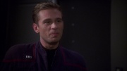 Filename=extant_StarTrek_ENT_1x15-ShadowsOfPJem_2219.jpg
Filesize=168KiB
Dimensions=1920x1080
Date added=May 29, 2020 extant_StarTrek_ENT_1x15-ShadowsOfPJem_2219.jpg