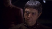 Filename=extant_StarTrek_ENT_1x15-ShadowsOfPJem_2220.jpg
Filesize=158KiB
Dimensions=1920x1080
Date added=May 29, 2020 extant_StarTrek_ENT_1x15-ShadowsOfPJem_2220.jpg