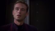 extant_StarTrek_ENT_1x15-ShadowsOfPJem_2225.jpg