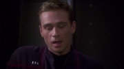 Filename=extant_StarTrek_ENT_1x15-ShadowsOfPJem_2230.jpg
Filesize=187KiB
Dimensions=1920x1080
Date added=May 29, 2020 extant_StarTrek_ENT_1x15-ShadowsOfPJem_2230.jpg