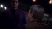 extant_StarTrek_ENT_1x15-ShadowsOfPJem_2235.jpg