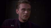 extant_StarTrek_ENT_1x15-ShadowsOfPJem_2236.jpg