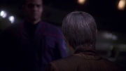 extant_StarTrek_ENT_1x15-ShadowsOfPJem_2237.jpg