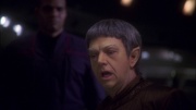 extant_StarTrek_ENT_1x15-ShadowsOfPJem_2239.jpg