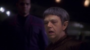 extant_StarTrek_ENT_1x15-ShadowsOfPJem_2240.jpg