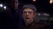 extant_StarTrek_ENT_1x15-ShadowsOfPJem_2242.jpg