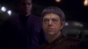 extant_StarTrek_ENT_1x15-ShadowsOfPJem_2247.jpg