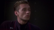 Filename=extant_StarTrek_ENT_1x15-ShadowsOfPJem_2253.jpg
Filesize=182KiB
Dimensions=1920x1080
Date added=May 29, 2020 extant_StarTrek_ENT_1x15-ShadowsOfPJem_2253.jpg
