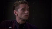 Filename=extant_StarTrek_ENT_1x15-ShadowsOfPJem_2255.jpg
Filesize=163KiB
Dimensions=1920x1080
Date added=May 29, 2020 extant_StarTrek_ENT_1x15-ShadowsOfPJem_2255.jpg