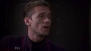 Filename=extant_StarTrek_ENT_1x15-ShadowsOfPJem_2256.jpg
Filesize=171KiB
Dimensions=1920x1080
Date added=May 29, 2020 extant_StarTrek_ENT_1x15-ShadowsOfPJem_2256.jpg