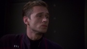 extant_StarTrek_ENT_1x15-ShadowsOfPJem_2257.jpg