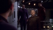 Filename=extant_StarTrek_ENT_1x15-ShadowsOfPJem_2259.jpg
Filesize=194KiB
Dimensions=1920x1080
Date added=May 29, 2020 extant_StarTrek_ENT_1x15-ShadowsOfPJem_2259.jpg