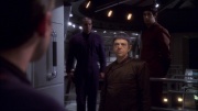 extant_StarTrek_ENT_1x15-ShadowsOfPJem_2260.jpg