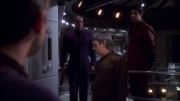 Filename=extant_StarTrek_ENT_1x15-ShadowsOfPJem_2261.jpg
Filesize=187KiB
Dimensions=1920x1080
Date added=May 29, 2020 extant_StarTrek_ENT_1x15-ShadowsOfPJem_2261.jpg