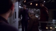 extant_StarTrek_ENT_1x15-ShadowsOfPJem_2262.jpg