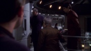 extant_StarTrek_ENT_1x15-ShadowsOfPJem_2263.jpg