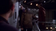 extant_StarTrek_ENT_1x15-ShadowsOfPJem_2264.jpg