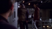 extant_StarTrek_ENT_1x15-ShadowsOfPJem_2265.jpg