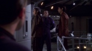 extant_StarTrek_ENT_1x15-ShadowsOfPJem_2266.jpg