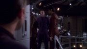 extant_StarTrek_ENT_1x15-ShadowsOfPJem_2267.jpg