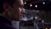 Filename=extant_StarTrek_ENT_1x15-ShadowsOfPJem_2271.jpg
Filesize=179KiB
Dimensions=1920x1080
Date added=May 29, 2020 extant_StarTrek_ENT_1x15-ShadowsOfPJem_2271.jpg