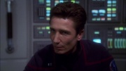 Filename=extant_StarTrek_ENT_1x15-ShadowsOfPJem_2272.jpg
Filesize=188KiB
Dimensions=1920x1080
Date added=May 29, 2020 extant_StarTrek_ENT_1x15-ShadowsOfPJem_2272.jpg