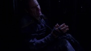Filename=extant_StarTrek_ENT_1x15-ShadowsOfPJem_2278.jpg
Filesize=80KiB
Dimensions=1920x1080
Date added=May 29, 2020 extant_StarTrek_ENT_1x15-ShadowsOfPJem_2278.jpg