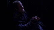 extant_StarTrek_ENT_1x15-ShadowsOfPJem_2279.jpg