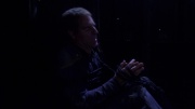 Filename=extant_StarTrek_ENT_1x15-ShadowsOfPJem_2280.jpg
Filesize=69KiB
Dimensions=1920x1080
Date added=May 29, 2020 extant_StarTrek_ENT_1x15-ShadowsOfPJem_2280.jpg