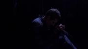 Filename=extant_StarTrek_ENT_1x15-ShadowsOfPJem_2281.jpg
Filesize=67KiB
Dimensions=1920x1080
Date added=May 29, 2020 extant_StarTrek_ENT_1x15-ShadowsOfPJem_2281.jpg