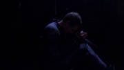 Filename=extant_StarTrek_ENT_1x15-ShadowsOfPJem_2282.jpg
Filesize=63KiB
Dimensions=1920x1080
Date added=May 29, 2020 extant_StarTrek_ENT_1x15-ShadowsOfPJem_2282.jpg