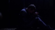 Filename=extant_StarTrek_ENT_1x15-ShadowsOfPJem_2283.jpg
Filesize=65KiB
Dimensions=1920x1080
Date added=May 29, 2020 extant_StarTrek_ENT_1x15-ShadowsOfPJem_2283.jpg