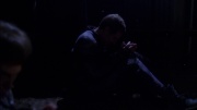 Filename=extant_StarTrek_ENT_1x15-ShadowsOfPJem_2284.jpg
Filesize=71KiB
Dimensions=1920x1080
Date added=May 29, 2020 extant_StarTrek_ENT_1x15-ShadowsOfPJem_2284.jpg