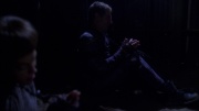 extant_StarTrek_ENT_1x15-ShadowsOfPJem_2285.jpg