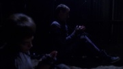Filename=extant_StarTrek_ENT_1x15-ShadowsOfPJem_2286.jpg
Filesize=77KiB
Dimensions=1920x1080
Date added=May 29, 2020 extant_StarTrek_ENT_1x15-ShadowsOfPJem_2286.jpg