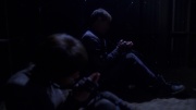 extant_StarTrek_ENT_1x15-ShadowsOfPJem_2287.jpg