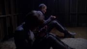 Filename=extant_StarTrek_ENT_1x15-ShadowsOfPJem_2289.jpg
Filesize=103KiB
Dimensions=1920x1080
Date added=May 29, 2020 extant_StarTrek_ENT_1x15-ShadowsOfPJem_2289.jpg