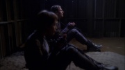 Filename=extant_StarTrek_ENT_1x15-ShadowsOfPJem_2290.jpg
Filesize=105KiB
Dimensions=1920x1080
Date added=May 29, 2020 extant_StarTrek_ENT_1x15-ShadowsOfPJem_2290.jpg