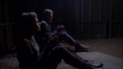 Filename=extant_StarTrek_ENT_1x15-ShadowsOfPJem_2291.jpg
Filesize=97KiB
Dimensions=1920x1080
Date added=May 29, 2020 extant_StarTrek_ENT_1x15-ShadowsOfPJem_2291.jpg